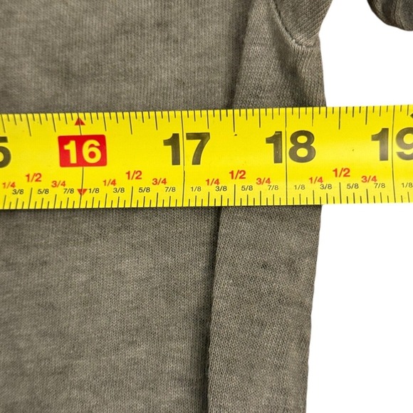 Disney World‎ 2023 Mickey's Not So Scary Halloween Party T-Shirt Black • Medium - Picture 7 of 7